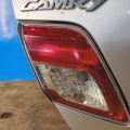 6440106280 | Крышка багажника TOYOTA CAMRY 40 06-11 - Превью 10