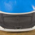 6440106280 | Крышка багажника TOYOTA CAMRY 40 06-11 - Превью 19