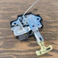 64600-06010 | Замок кришки багажника TOYOTA CAMRY 40 06-11 - Прев'ю 3