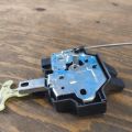 64600-06010 | Замок кришки багажника TOYOTA CAMRY 40 06-11 - Прев'ю 4