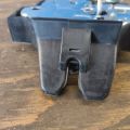 64600-06010 | Замок кришки багажника TOYOTA CAMRY 40 06-11 - Прев'ю 5