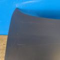 41627240552 | Кришка багажника BMW 5 SERIES (F10) 11-13 - Прев'ю 3