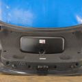 41627240552 | Кришка багажника BMW 5 SERIES (F10) 11-13 - Прев'ю 18