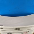69200-1R020 | Кришка багажника HYUNDAI ACCENT RB 10- - Прев'ю 2