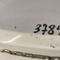 69200-1R020 | Кришка багажника HYUNDAI ACCENT RB 10- - Прев'ю 3