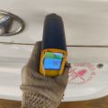 69200-1R020 | Кришка багажника HYUNDAI ACCENT RB 10- - Прев'ю 8