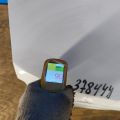 69200-1R020 | Кришка багажника HYUNDAI ACCENT RB 10- - Прев'ю 9