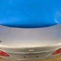 H43003SGMA | Кришка багажника NISSAN SENTRA (B16) 06–12 - Прев'ю 2
