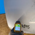 H43003SGMA | Кришка багажника NISSAN SENTRA (B16) 06–12 - Прев'ю 14
