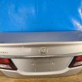 68500-TR3-A30ZZ | Кришка багажника HONDA CIVIC 11-15