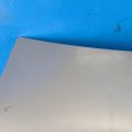 68500-TR3-A30ZZ | Кришка багажника HONDA CIVIC 11-15 - Прев'ю 3