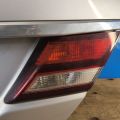 68500-TR3-A30ZZ | Кришка багажника HONDA CIVIC 11-15 - Прев'ю 7