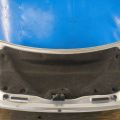 68500-TR3-A30ZZ | Кришка багажника HONDA CIVIC 11-15 - Прев'ю 16