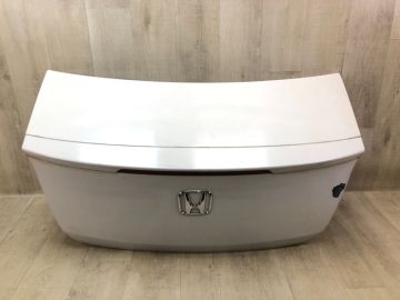 Крышка багажника HONDA ACCORD COUPE CT 12-