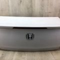 68500-T3L-A90ZZ | Крышка багажника HONDA ACCORD COUPE CT 12- - Превью 2