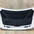 68500-T3L-A90ZZ | Крышка багажника HONDA ACCORD COUPE CT 12- - Превью 4