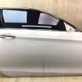 67010-T3L-A90ZZ | Двері передні праві HONDA ACCORD COUPE CT 12-