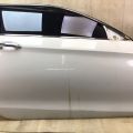 67010-T3L-A90ZZ | Двері передні праві HONDA ACCORD COUPE CT 12- - Прев'ю 3