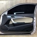 67010-T3L-A90ZZ | Двері передні праві HONDA ACCORD COUPE CT 12- - Прев'ю 4