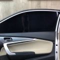 67010-T3L-A90ZZ | Двері передні праві HONDA ACCORD COUPE CT 12- - Прев'ю 7