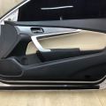 67010-T3L-A90ZZ | Двері передні праві HONDA ACCORD COUPE CT 12- - Прев'ю 8