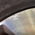 42700-T3L-A92 | Диск R17 HONDA ACCORD COUPE CT 12- - Прев'ю 3