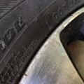 42700-T3L-A92 | Диск R17 HONDA ACCORD COUPE CT 12- - Прев'ю 8