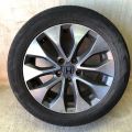 42700-T3L-A92 | Диск R17 HONDA ACCORD COUPE CT 12- - Прев'ю 12