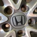 42700-T3L-A92 | Диск R17 HONDA ACCORD COUPE CT 12- - Прев'ю 14
