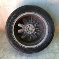 42700-T3L-A92 | Диск R17 HONDA ACCORD COUPE CT 12- - Прев'ю 15