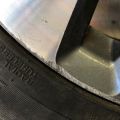 42700-T3L-A92 | Диск R17 HONDA ACCORD COUPE CT 12- - Прев'ю 21