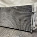 80110-TA0-A01 | Радіатор кондиціонера передній HONDA ACCORD CU8 / TSX 08-14 - Прев'ю 6