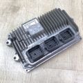 37820-5A2-A78 | Блок керування двигуном HONDA ACCORD COUPE CT 12-