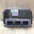 37820-5A2-A78 | Блок керування двигуном HONDA ACCORD COUPE CT 12- - Прев'ю 2