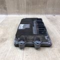 37820-5A2-A78 | Блок керування двигуном HONDA ACCORD COUPE CT 12- - Прев'ю 3