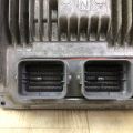 37820-5A2-A78 | Блок керування двигуном HONDA ACCORD COUPE CT 12- - Прев'ю 5