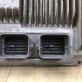 37820-5A2-A78 | Блок керування двигуном HONDA ACCORD COUPE CT 12- - Прев'ю 6