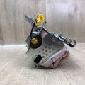 77820-T2A-A71 | Подушка безпеки пасажира передня HONDA ACCORD COUPE CT 12- - Прев'ю 4