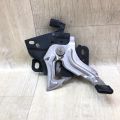 74120-T2A-A01 | Замок капоту HONDA ACCORD COUPE CT 12-