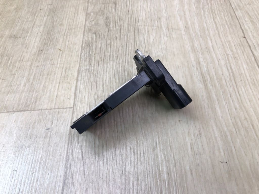 37980-RC0-M01 | Расходомер воздуха HONDA ACCORD COUPE CT 12-