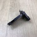 37980-RC0-M01 | Расходомер воздуха HONDA ACCORD COUPE CT 12-