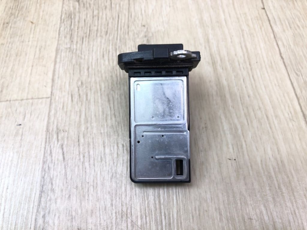 37980-RC0-M01 | Расходомер воздуха HONDA ACCORD COUPE CT 12- - Фото 2