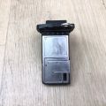 37980-RC0-M01 | Расходомер воздуха HONDA ACCORD COUPE CT 12- - Превью 2