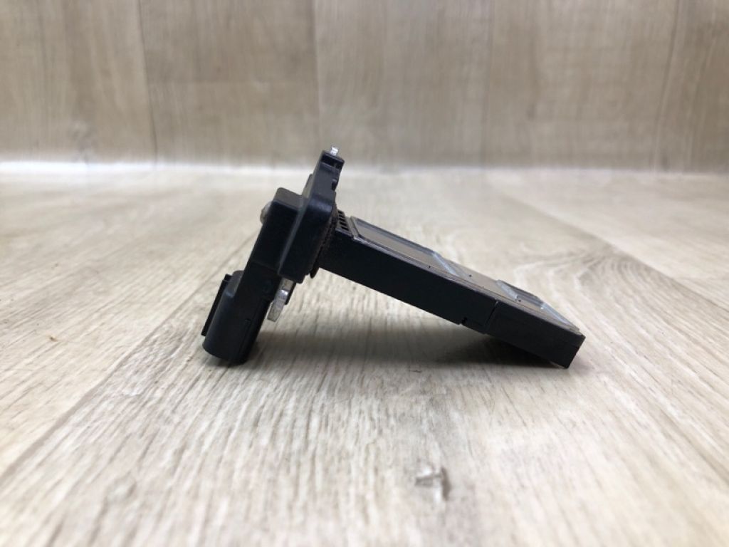 37980-RC0-M01 | Расходомер воздуха HONDA ACCORD COUPE CT 12- - Фото 3