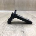 37980-RC0-M01 | Расходомер воздуха HONDA ACCORD COUPE CT 12- - Превью 3