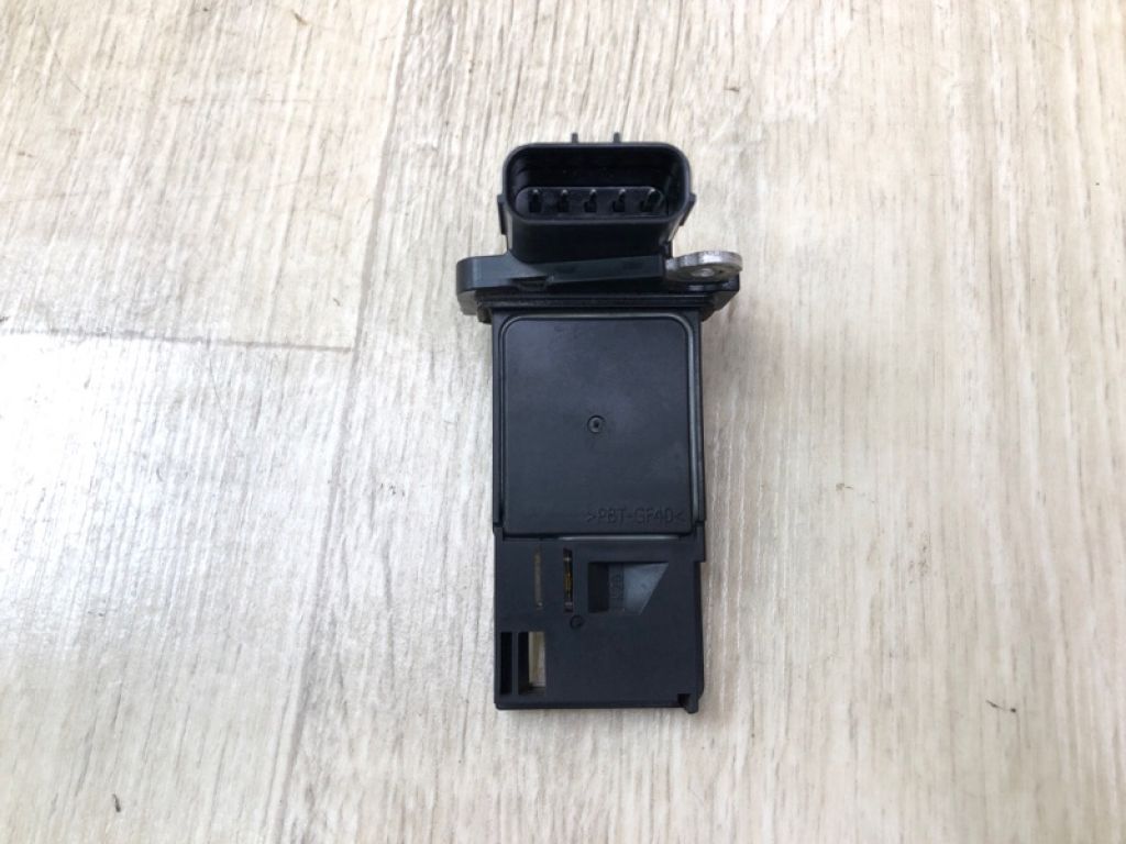 37980-RC0-M01 | Расходомер воздуха HONDA ACCORD COUPE CT 12- - Фото 4