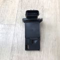 37980-RC0-M01 | Расходомер воздуха HONDA ACCORD COUPE CT 12- - Превью 4