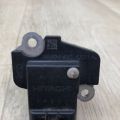37980-RC0-M01 | Расходомер воздуха HONDA ACCORD COUPE CT 12- - Превью 5