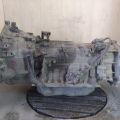 2700A118 | АКПП MITSUBISHI PAJERO 06-21