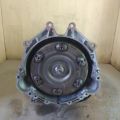 2700A118 | АКПП MITSUBISHI PAJERO 06-21 - Превью 2